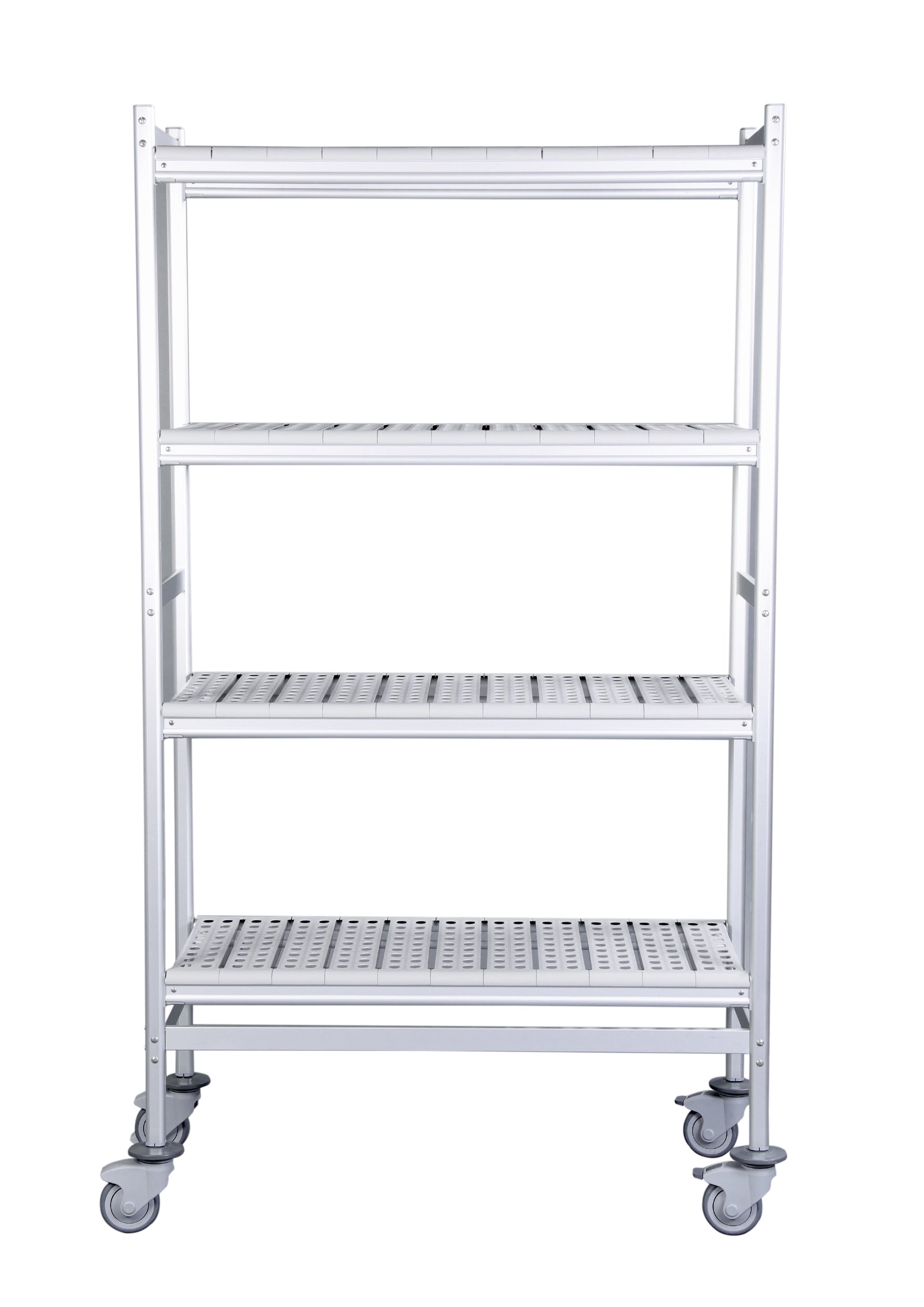 SARO transportwagen 4 BSW 995