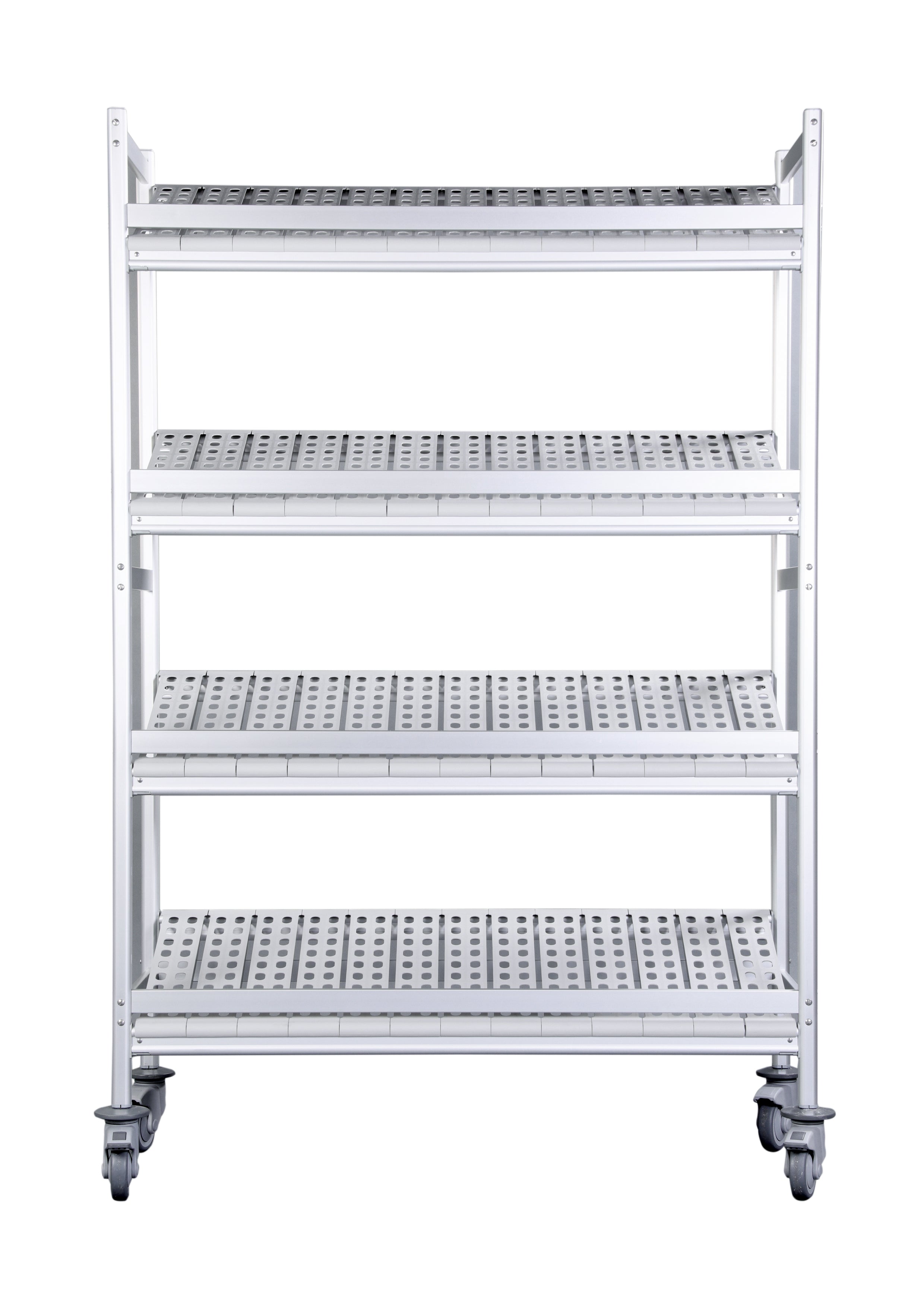 SARO transportwagen 4 BSW 1083