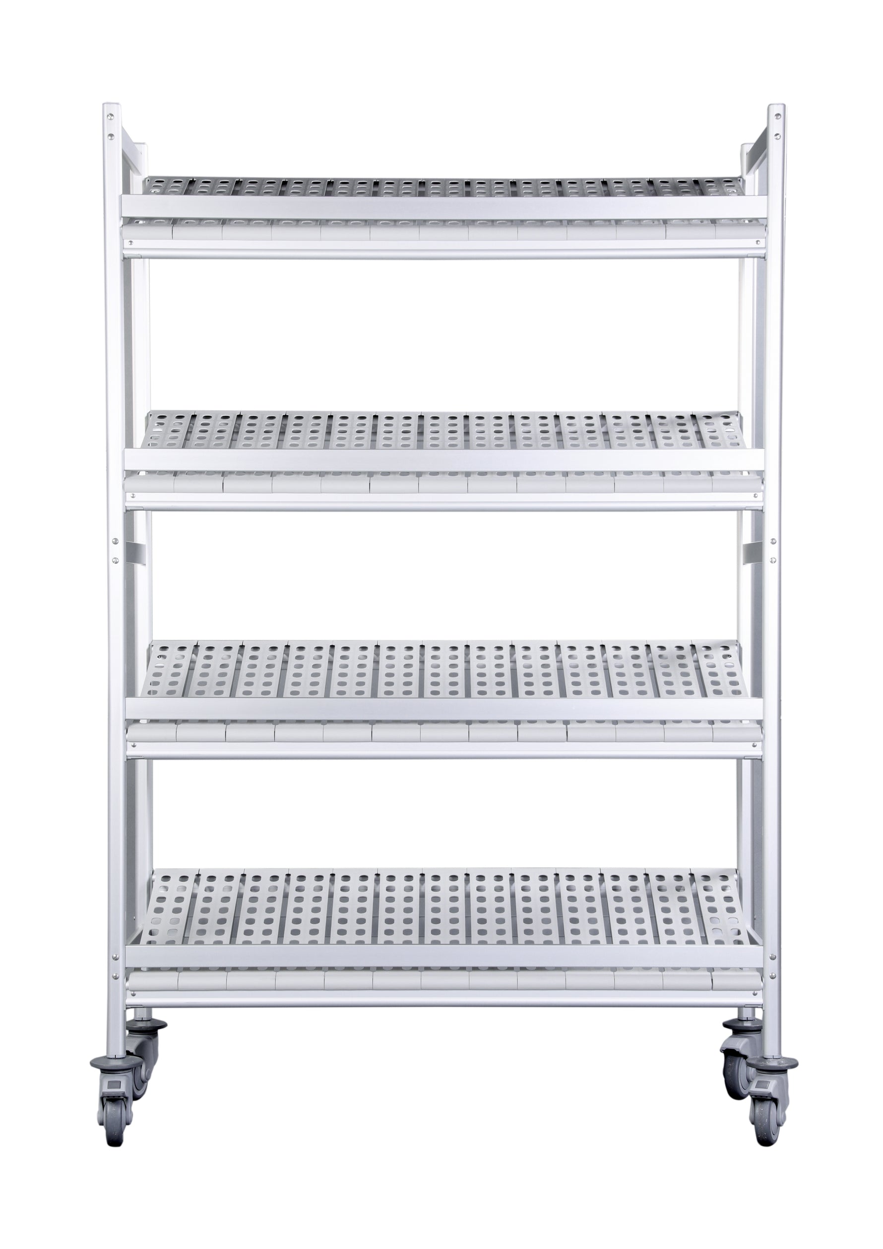 SARO transportwagen 4 BSW 1083