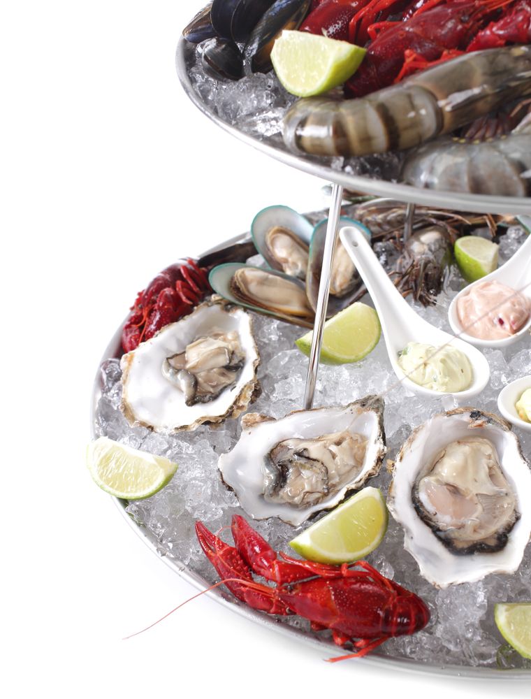 Afbeeldingsbeschrijving