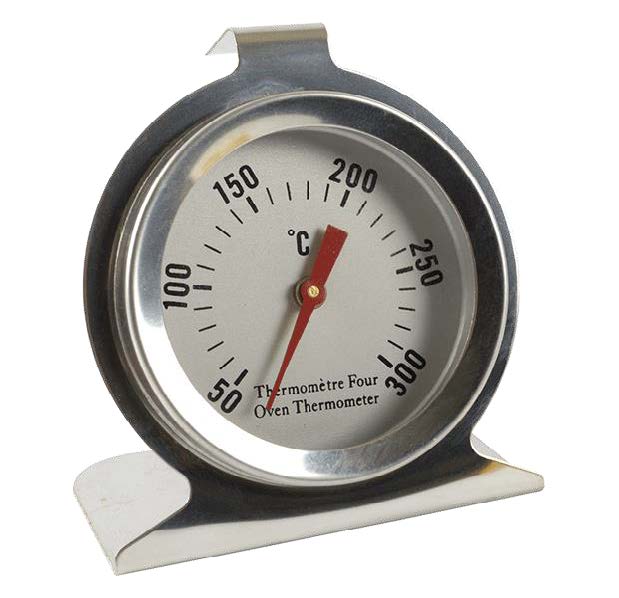 SARO Oventhermometer - model 4709