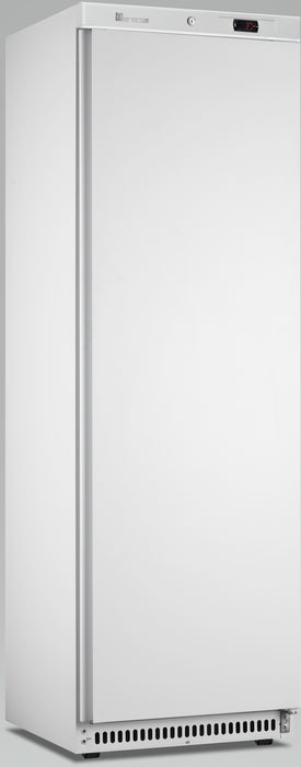 SARO Refrigerator model ARV 430 CS PO - white