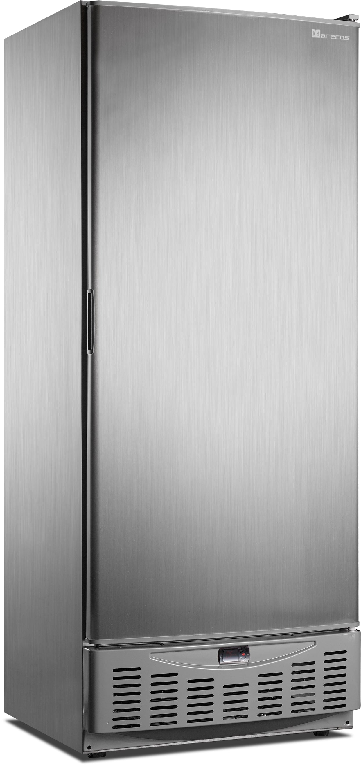 SARO Koelkast model MM5 A PO