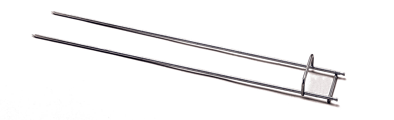 SARO Chicken skewer BA-7