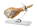 Hamklem