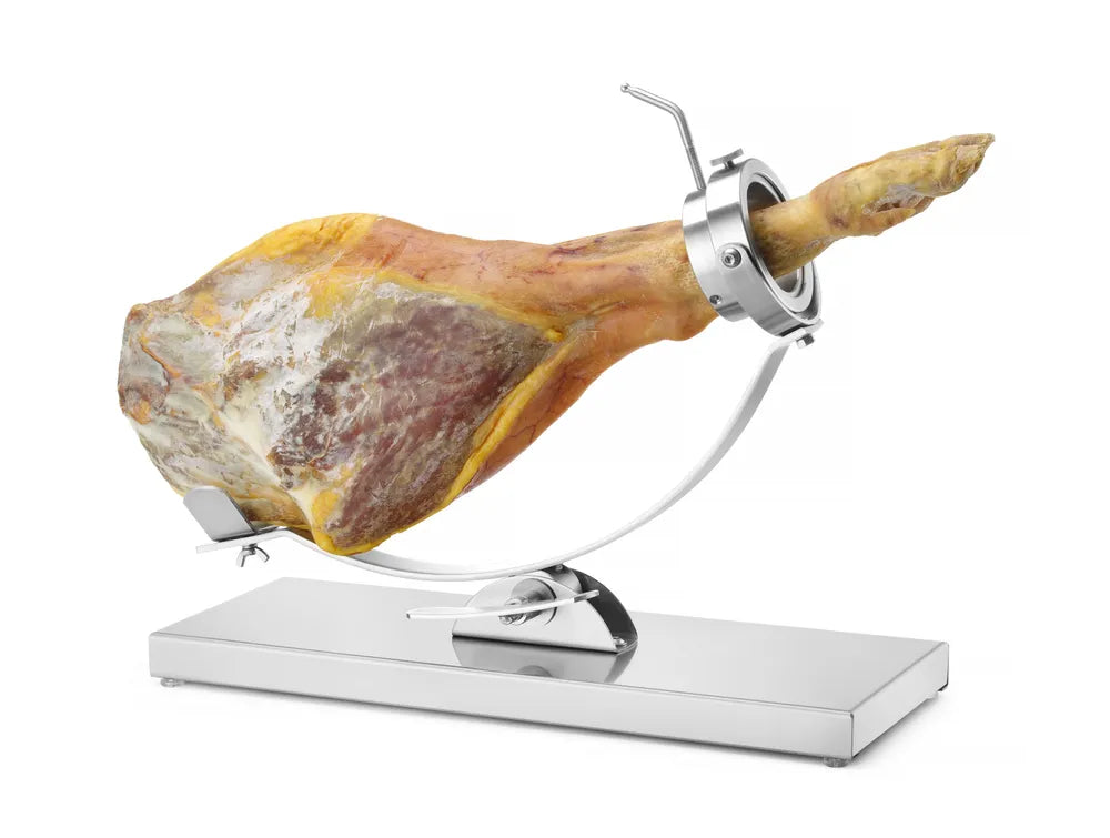 Hamklem
