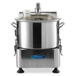 Keukenmachine / Cutter - 6 L