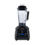 Blender - 2,5 L - 1800W - Pulseerfunctie
