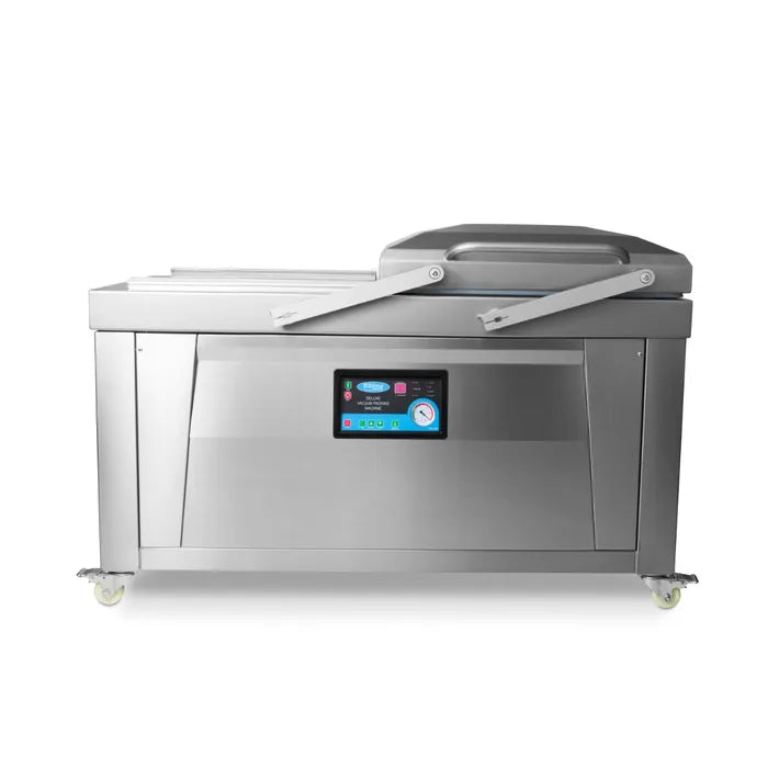 Afbeeldingsbeschrijving