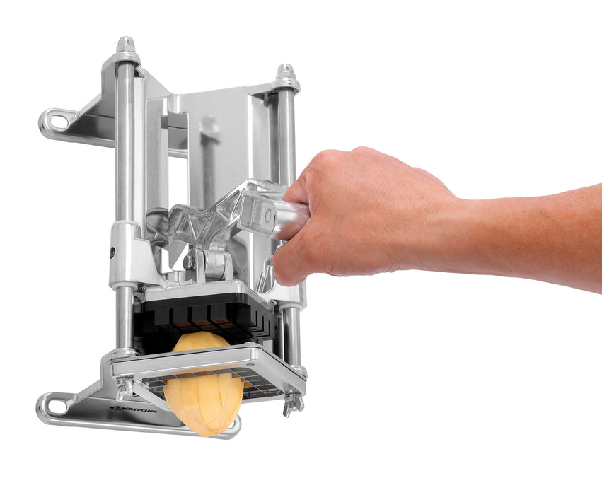 Aardappelsnijder 3010