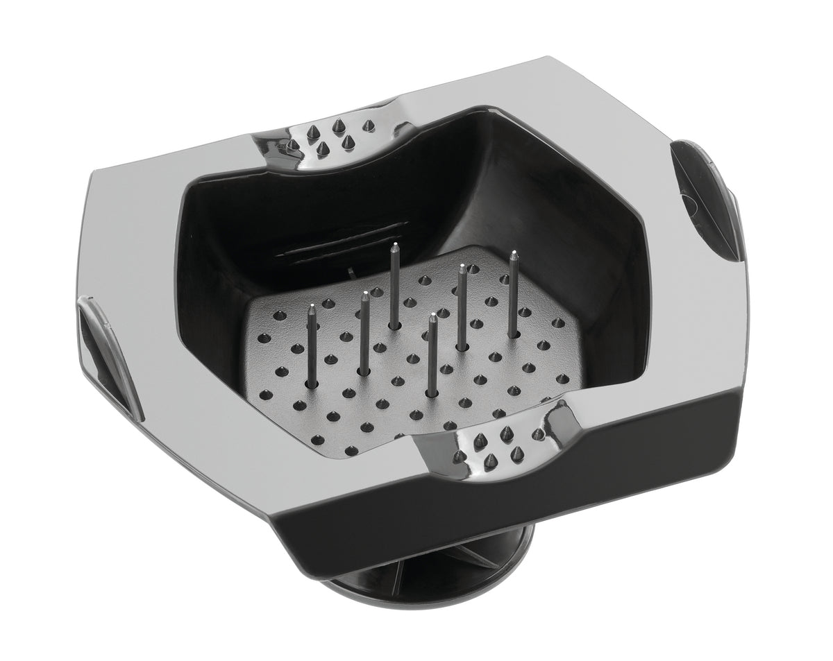 Afbeeldingsbeschrijving