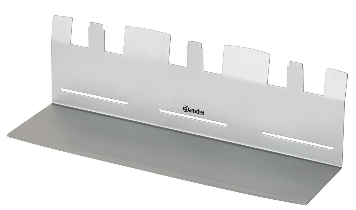 Afbeeldingsbeschrijving