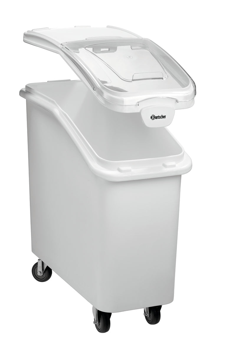 Afbeeldingsbeschrijving