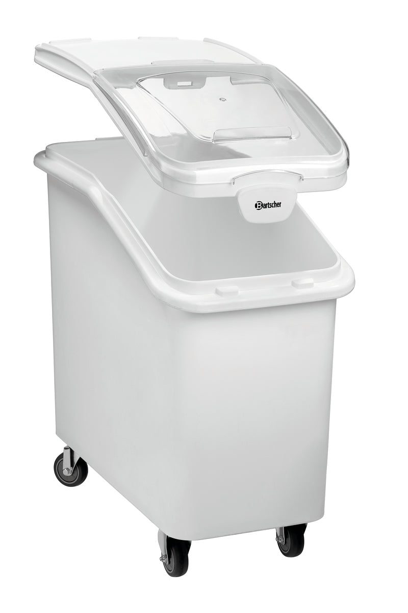 Afbeeldingsbeschrijving