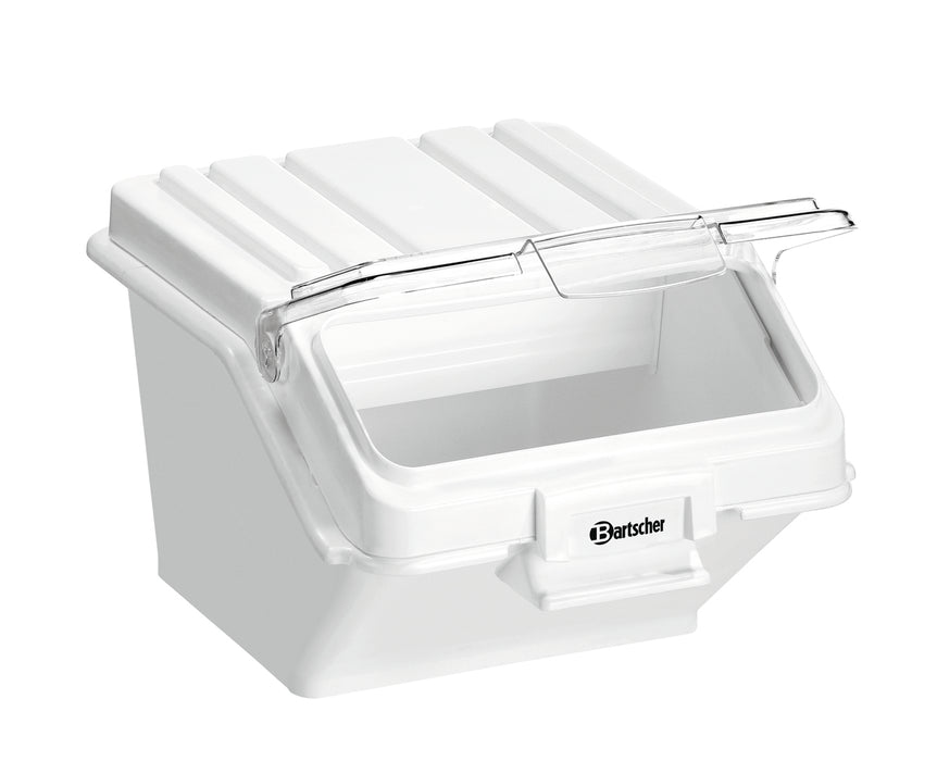 Storage container 10L