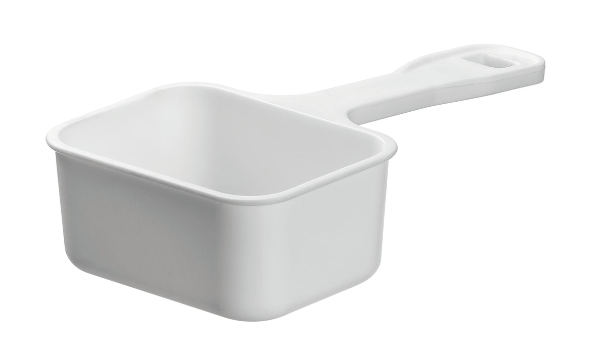 Storage container 10L