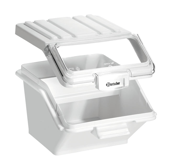 Storage container 10L