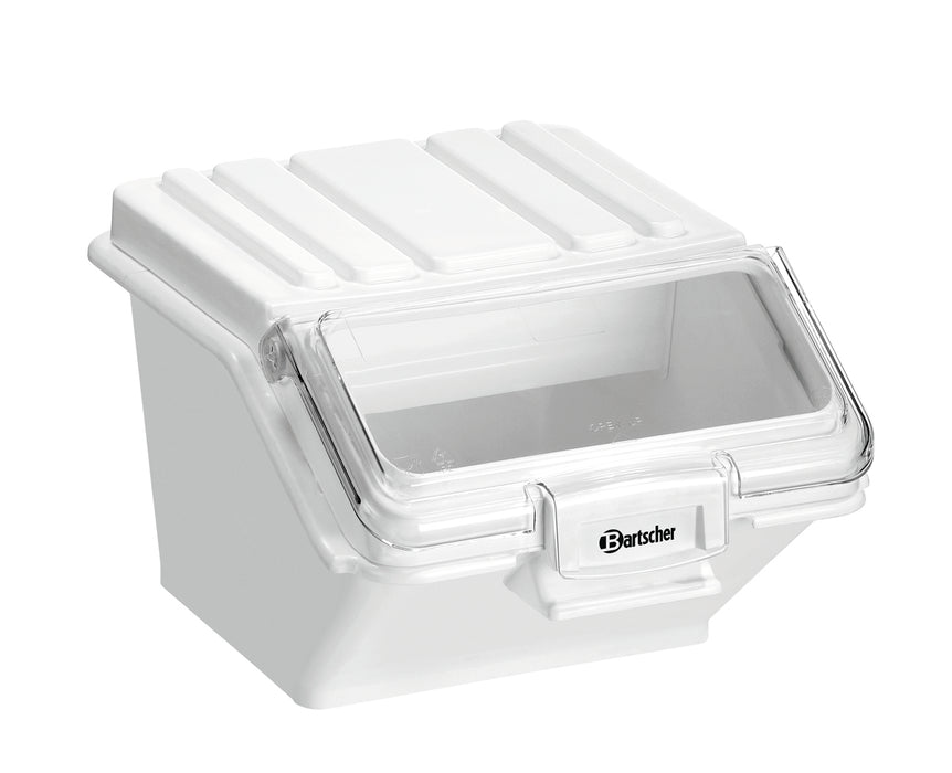 Storage container 10L