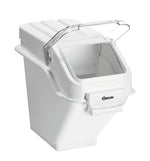 Voorraadcontainer 24L