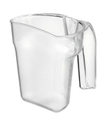 Voorraadcontainer 24L