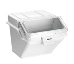 Voorraadcontainer 47L