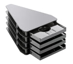 Mandoline/Groentenschaaf