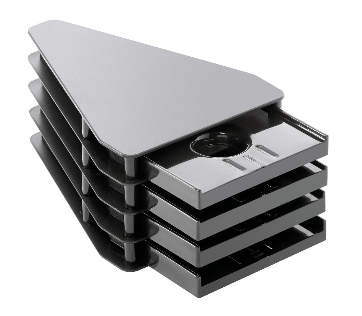 Mandoline/Groentenschaaf