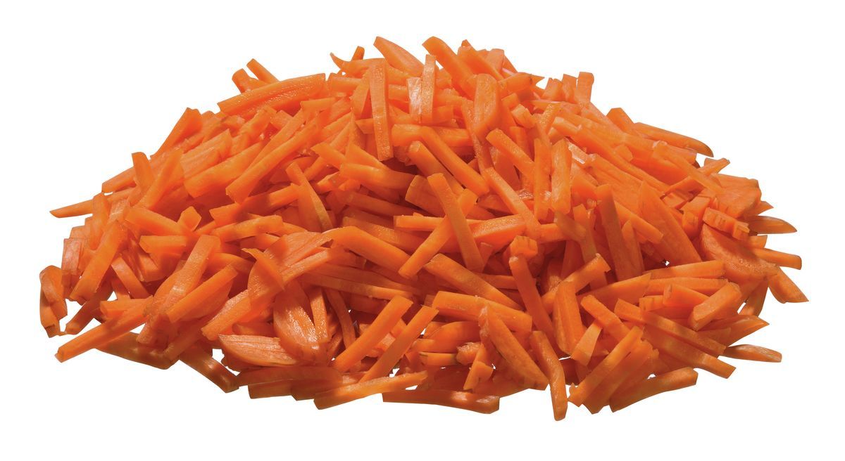 Mandoline/Groentenschaaf