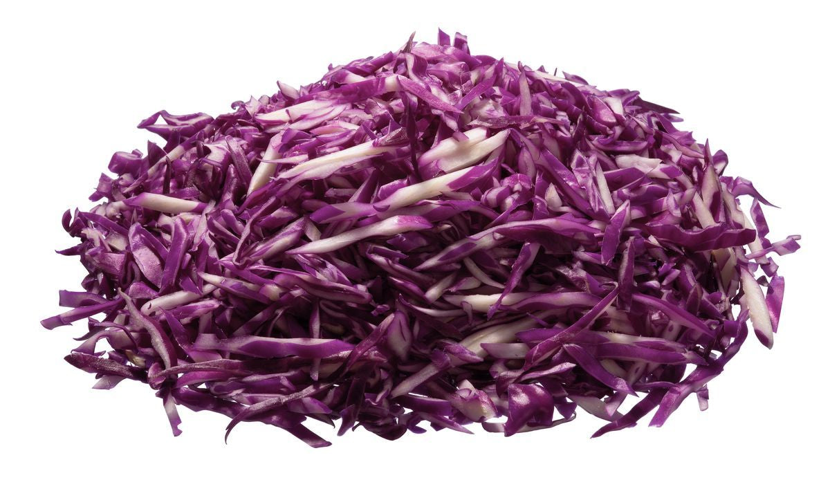 Mandoline/Groentenschaaf