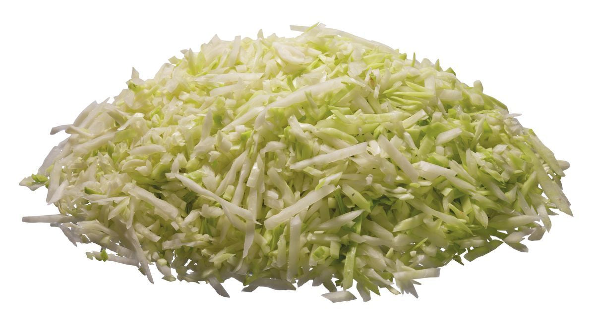 Mandoline/Groentenschaaf