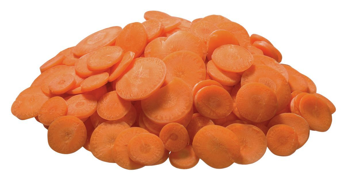 Mandoline/Groentenschaaf