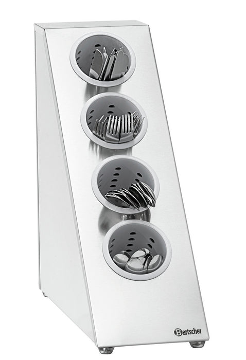 Bestekkorfhouder BK40H