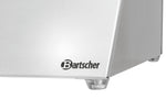 Bestekkorfhouder BK40H