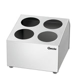 Bestekkorfhouder BK40
