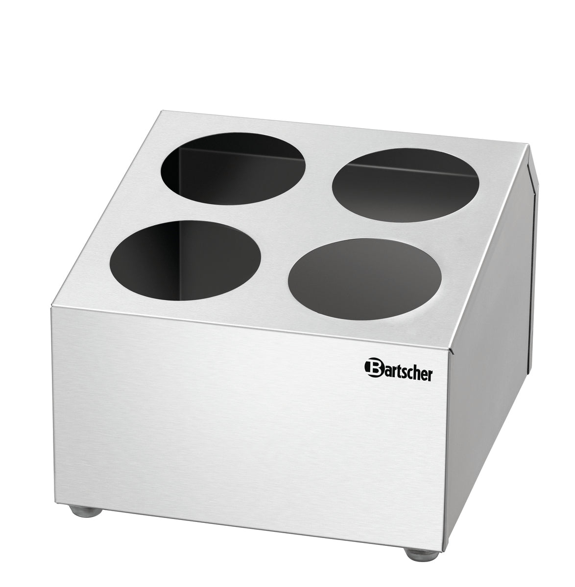 Bestekkorfhouder BK40