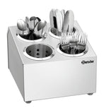 Bestekkorfhouder BK40