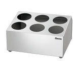 Bestekkorfhouder BK60