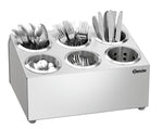 Bestekkorfhouder BK60