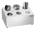 Bestekkorfhouder BK60