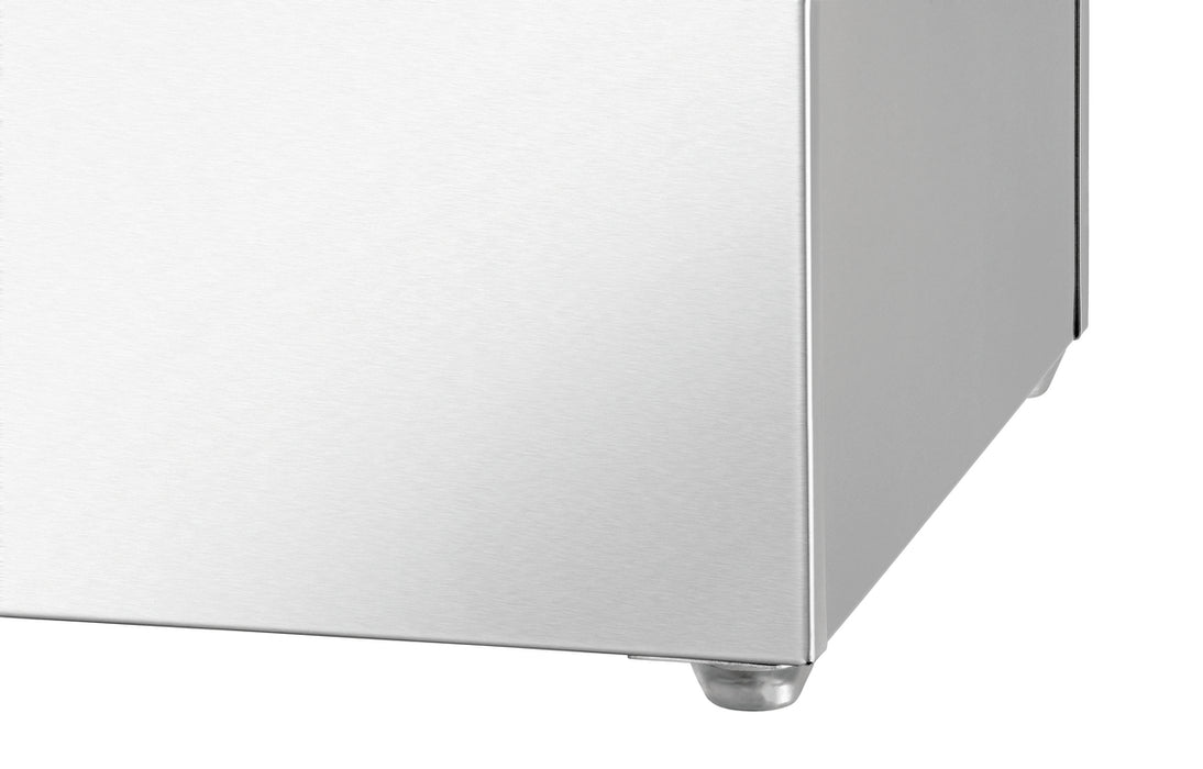 Bestekkorfhouder BK60