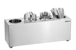 Bestekkorfhouder BK40L