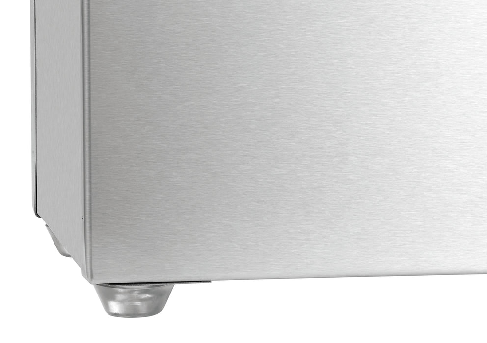 Bestekkorfhouder BK40L