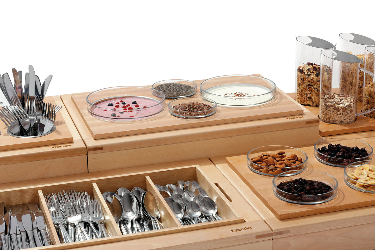 Afbeeldingsbeschrijving