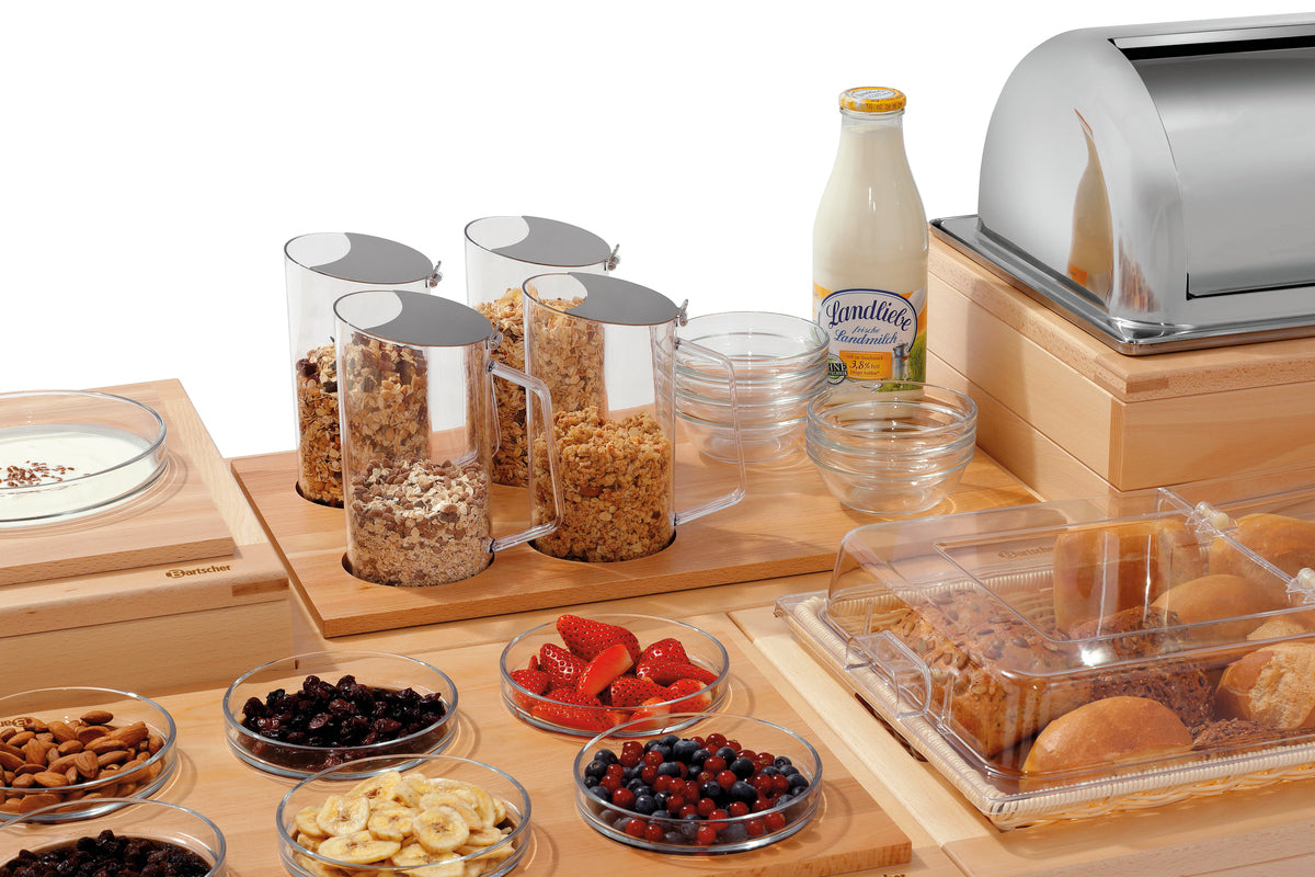 Afbeeldingsbeschrijving