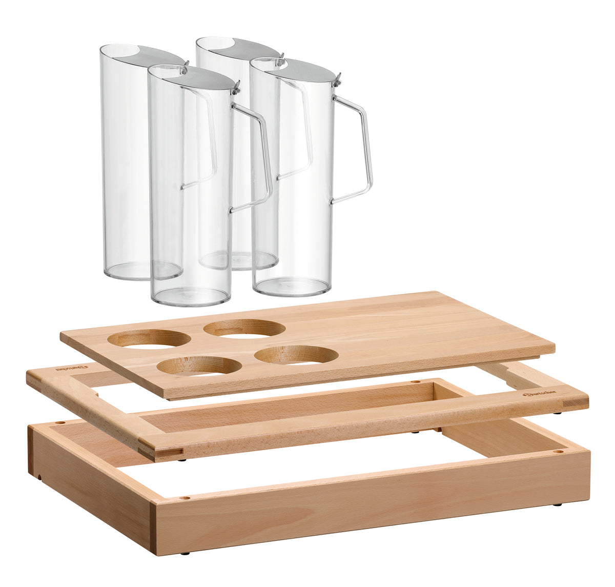 Afbeeldingsbeschrijving