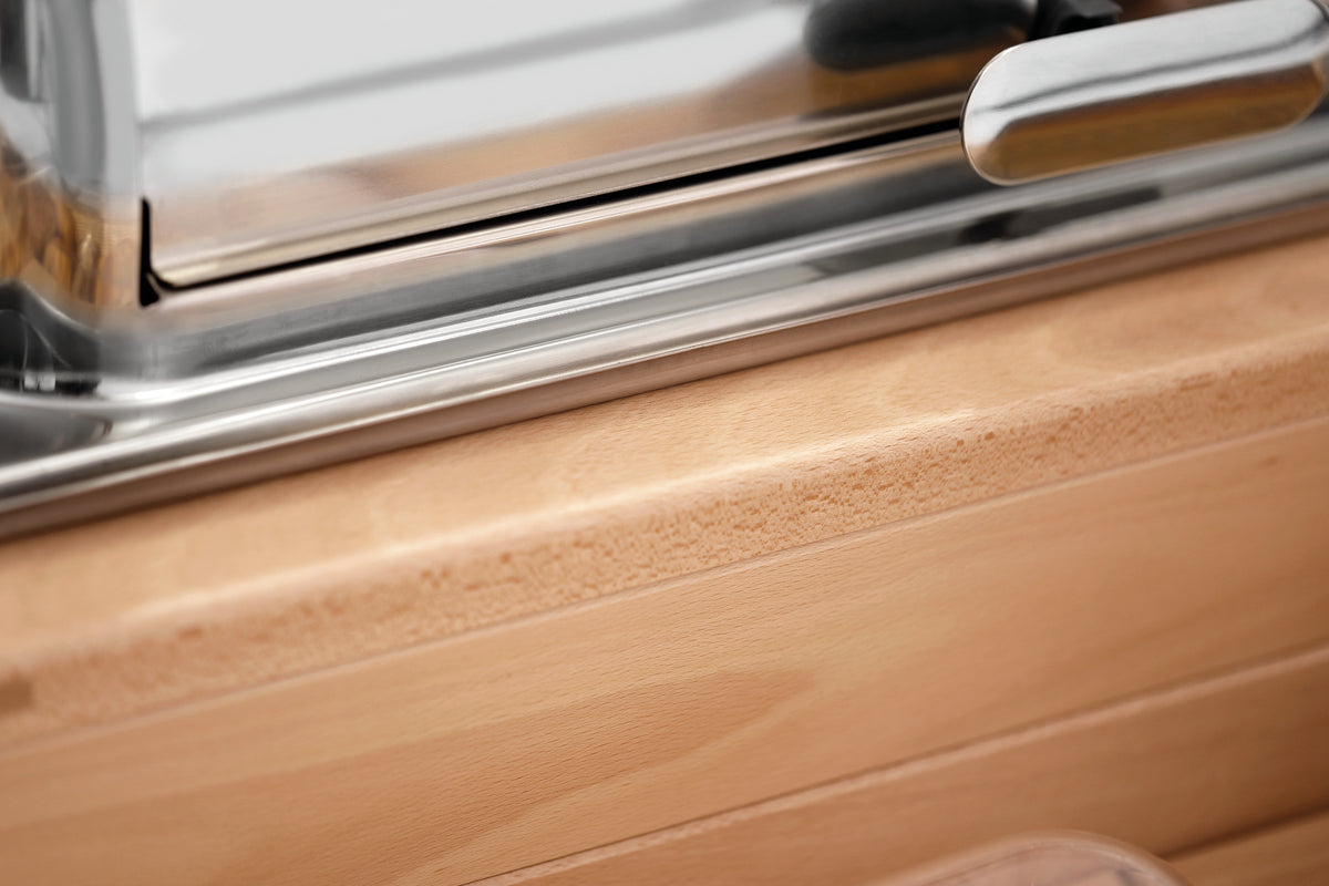 Afbeeldingsbeschrijving