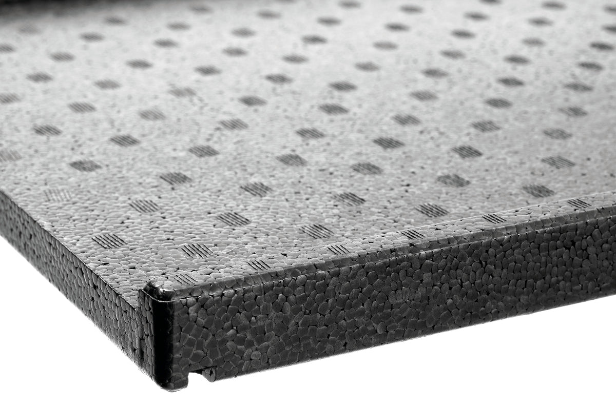 Afbeeldingsbeschrijving