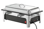 Chafing dish 1/1 2200 E
