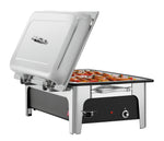 Chafing dish 1/1 2200 E