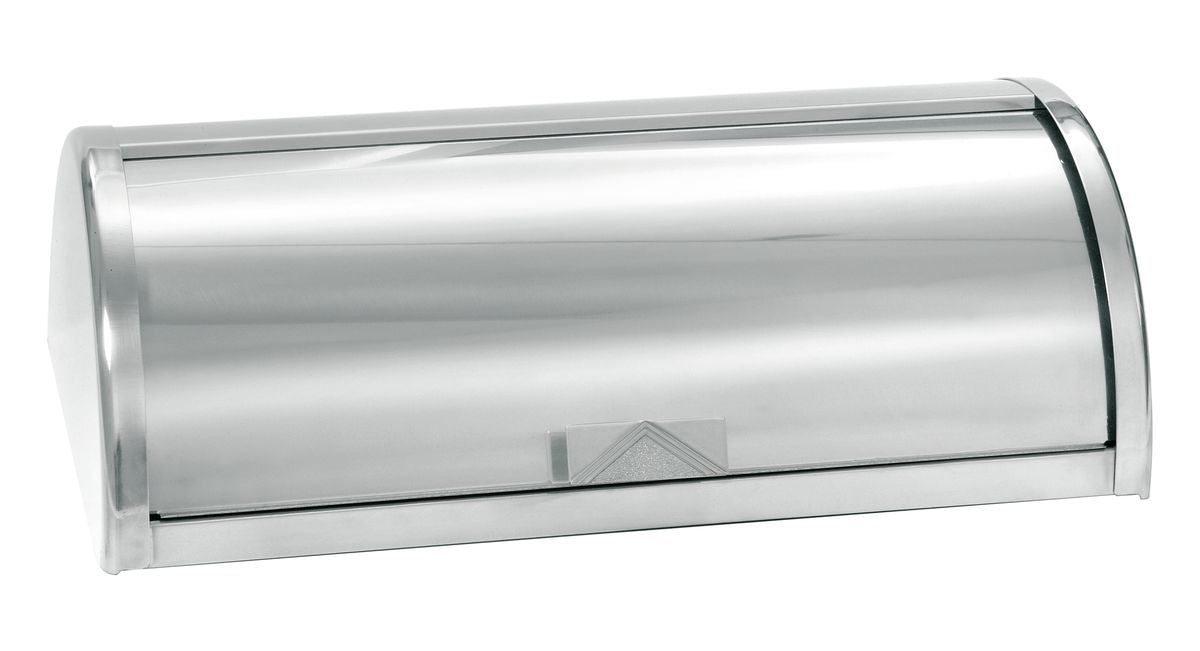 Roldeksel CD 1/1 E